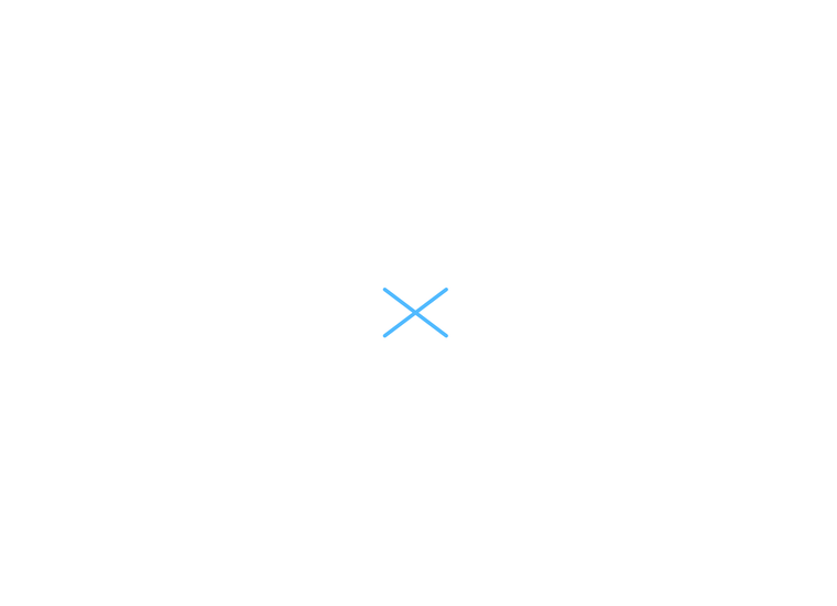 True Blue Tribe: Rediscovering authentic manhood. Together.