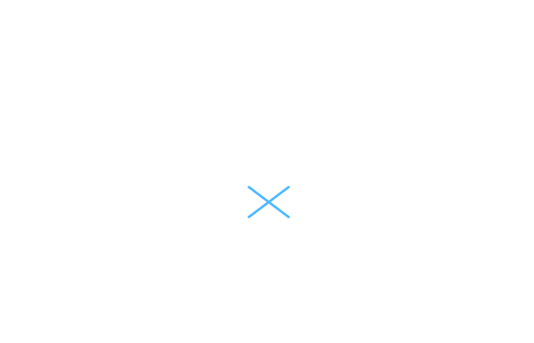 True Blue Tribe
